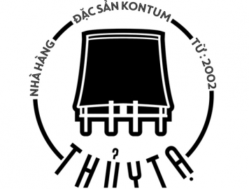Nhà Hàng Thủy Tạ
