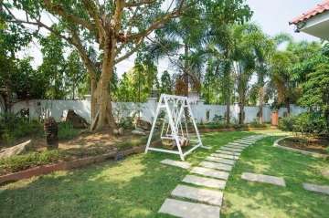 Kontum Home Sweet Homestay