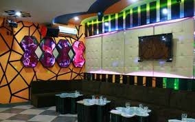 Karaoke MTV