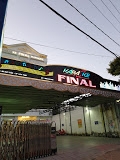 Karaoke Final Club