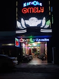 Karaoke Omely