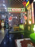 Karaoke Gió Lạ