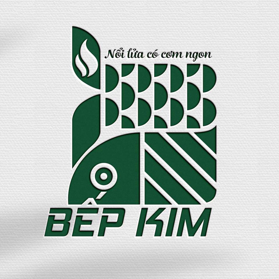 Bếp Kim