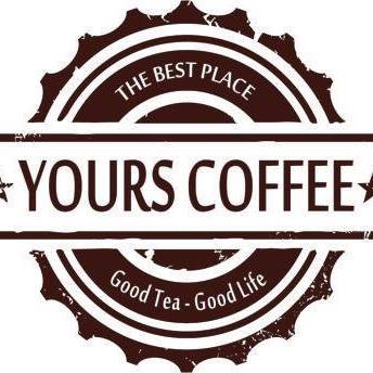 YOURS COFFEE KON TUM