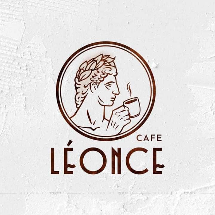 LÉONCE