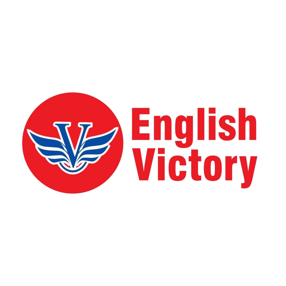 Trung Tâm Ngoại Ngữ Victory