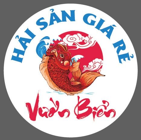 Quán Nhậu Vườn Biển