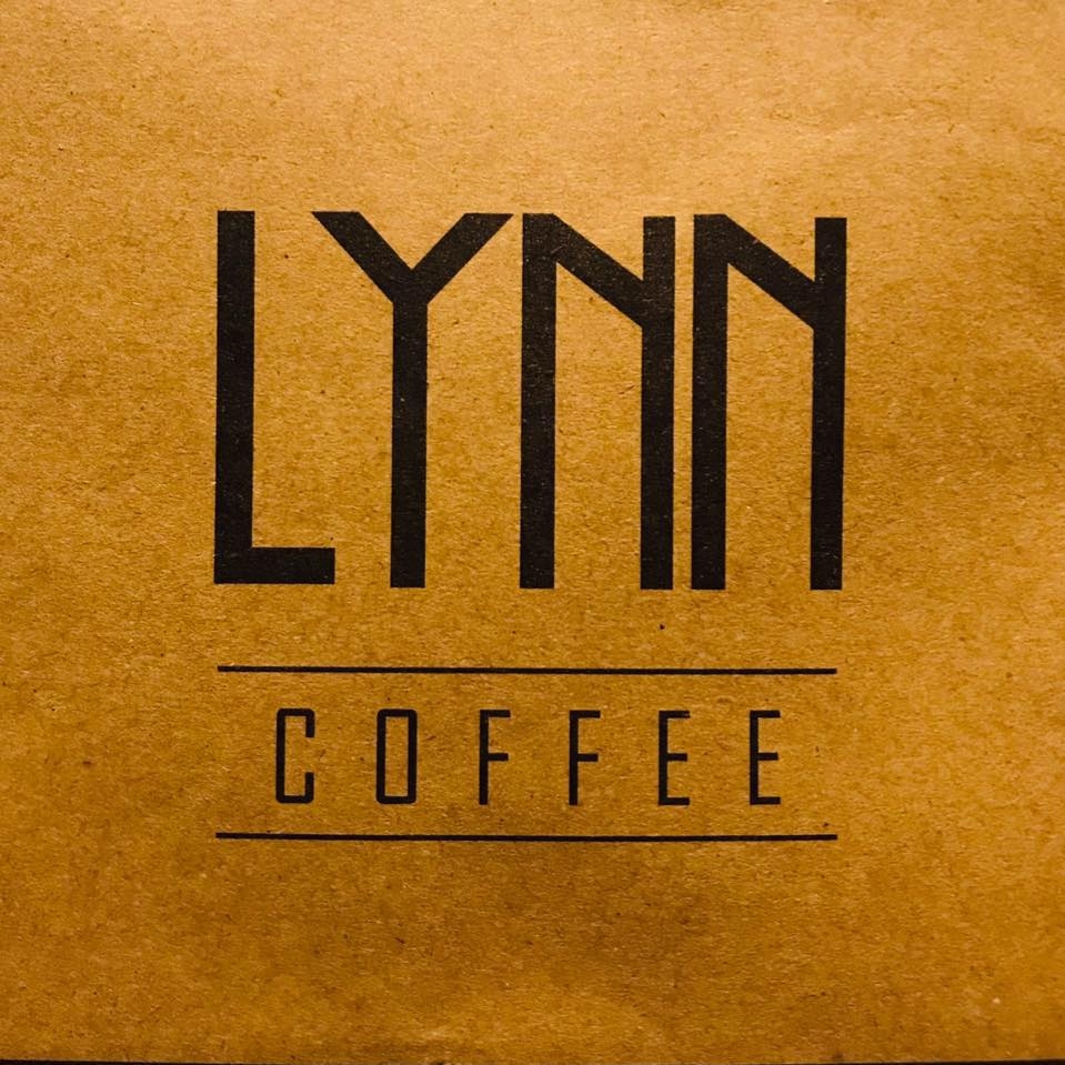 LYNN Coffee Bakery