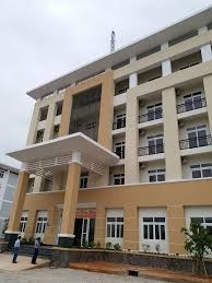 Công Ty TNHH TVĐT & XD Bảo Nguyên