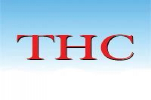 Công ty THC Computer