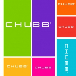 Chubb Life Kon Tum