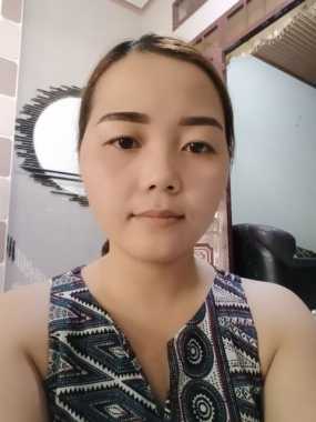 Võ Thị Anh Thư