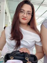 Nguyễn Thị Bảo Trân