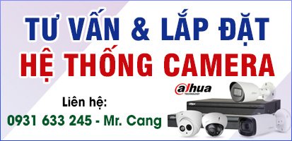 đồ gỗ nội thất Kon Tum